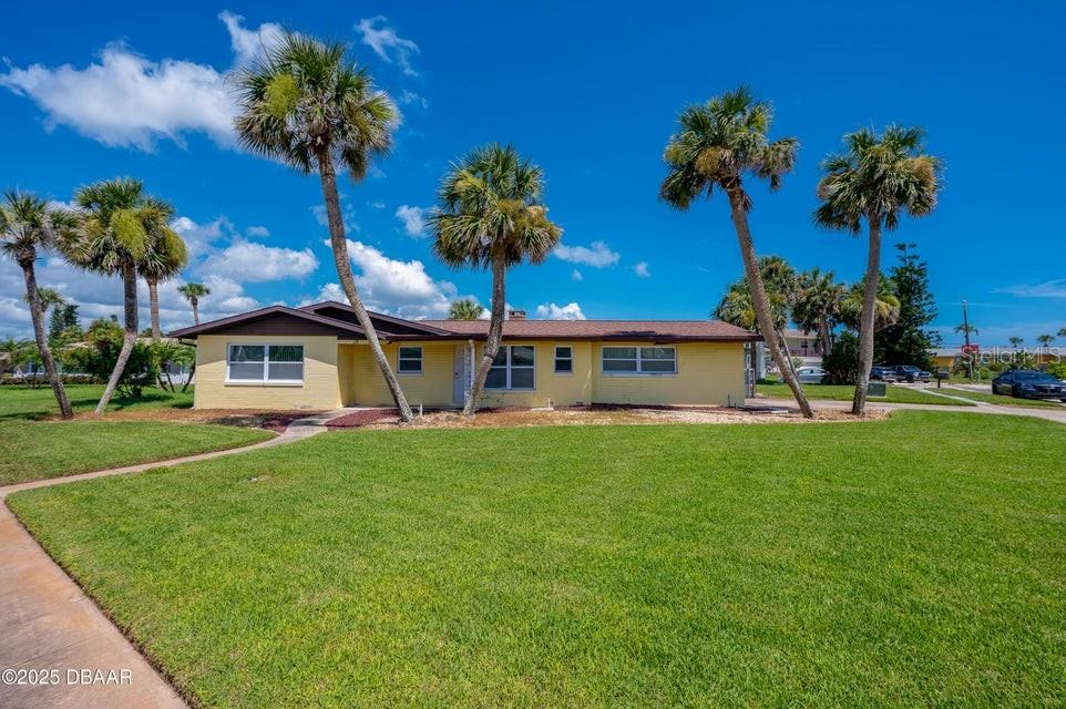 Details for 15 Aqua Vista Drive, ORMOND BEACH, FL 32176