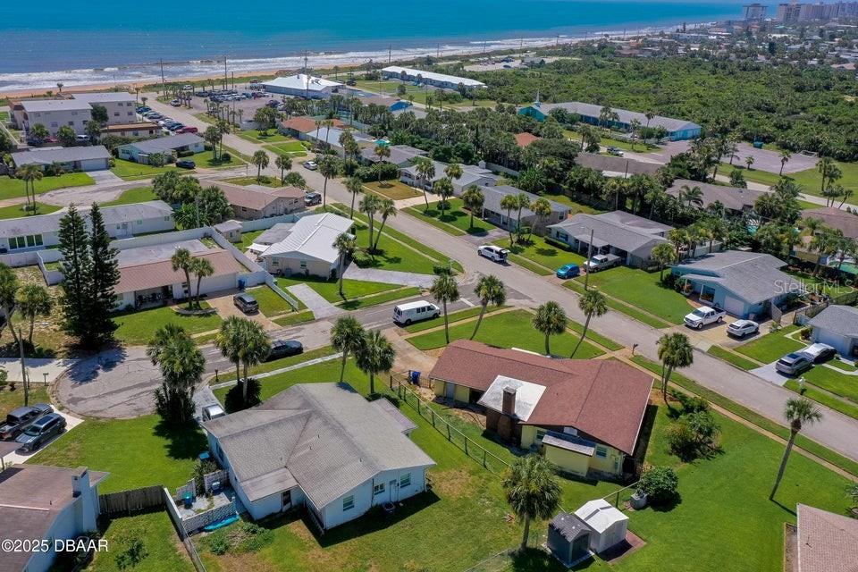 Image 44 of 44 For 15 Aqua Vista Drive