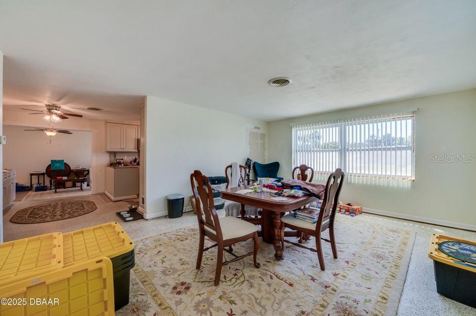 Image 9 of 44 For 15 Aqua Vista Drive