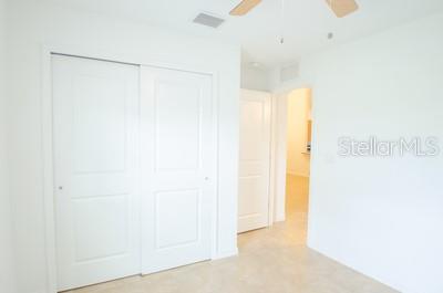 Image 10 of 29 For 31 Eton Lane B