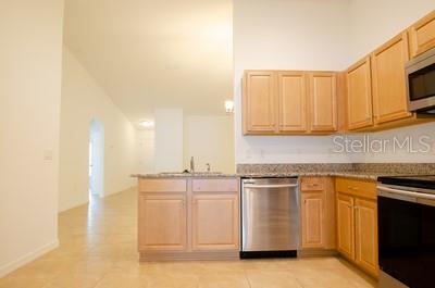 Image 5 of 29 For 31 Eton Lane B