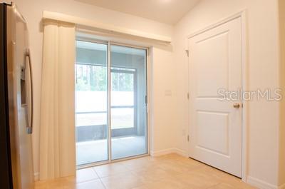 Image 6 of 29 For 31 Eton Lane B