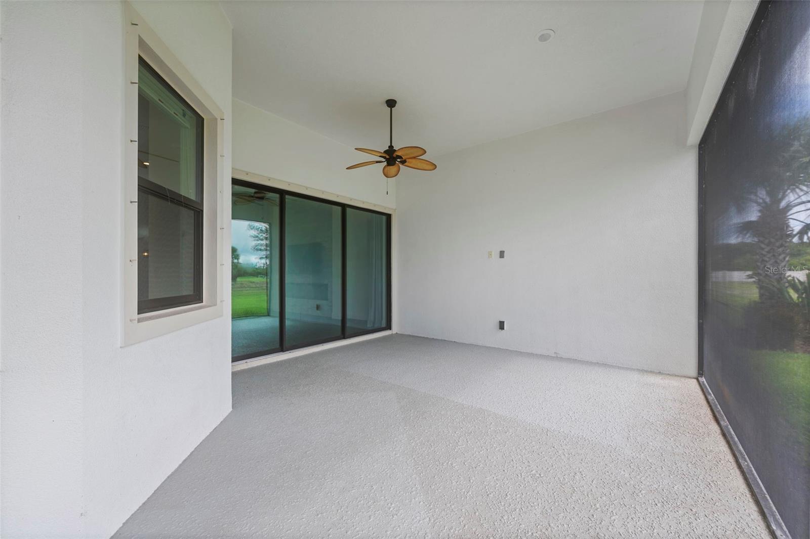 Image 12 of 71 For 126 Del Palma Drive