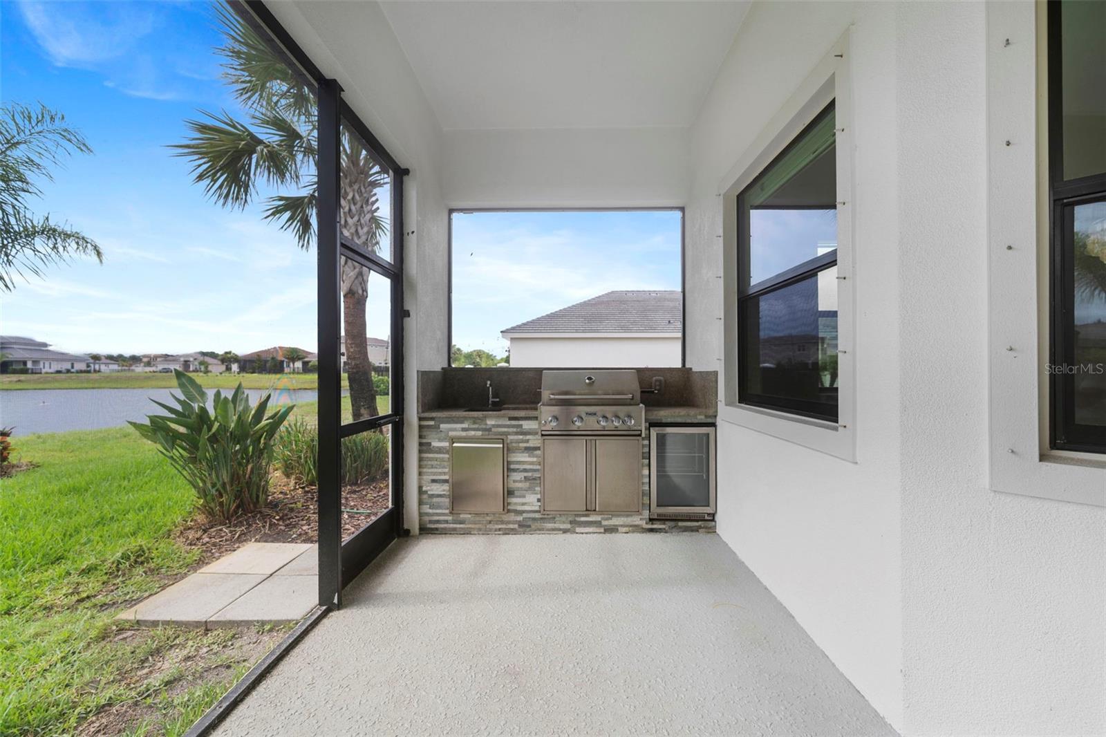 Image 13 of 71 For 126 Del Palma Drive