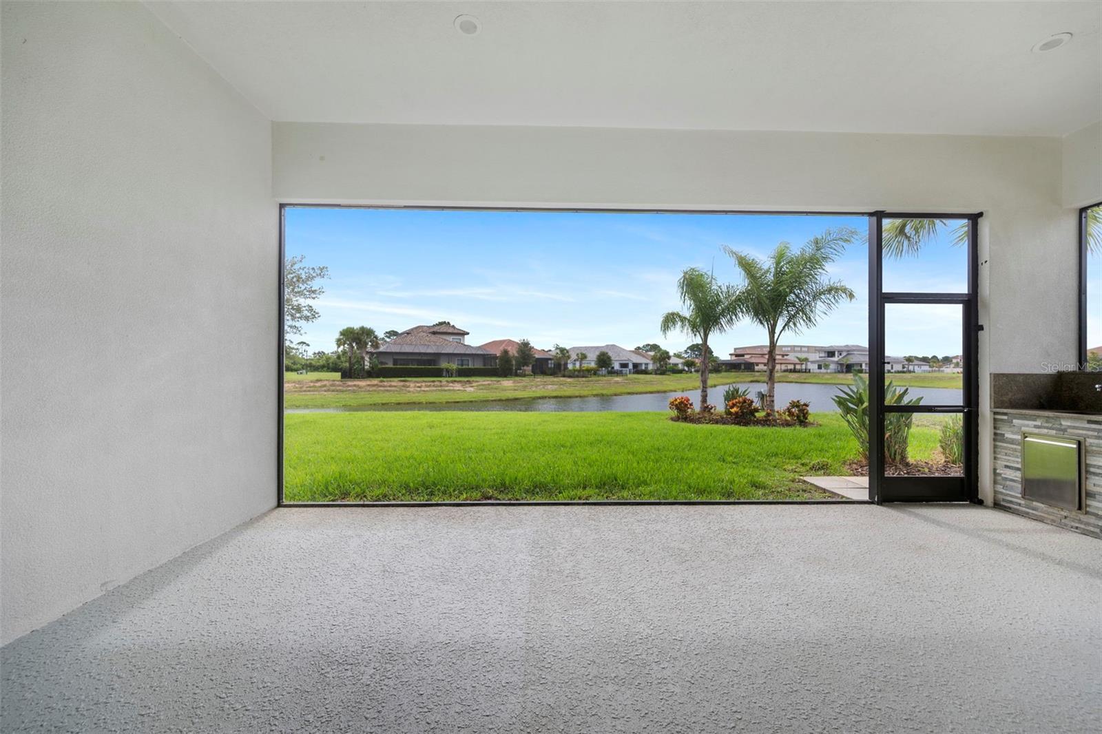 Image 14 of 71 For 126 Del Palma Drive