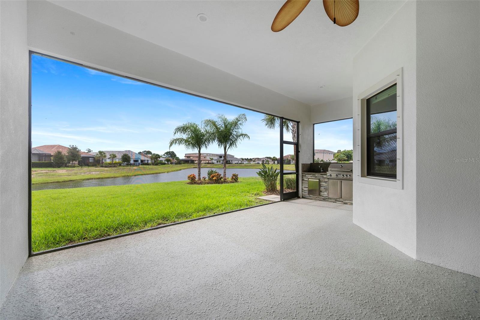 Image 15 of 71 For 126 Del Palma Drive