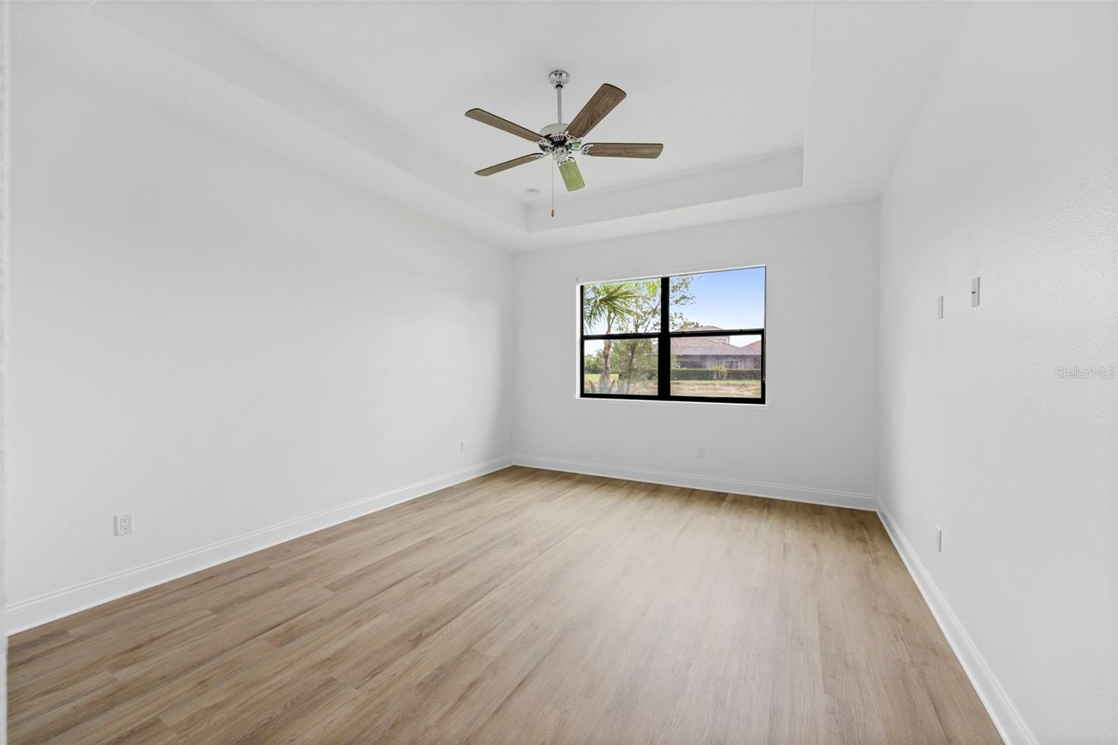 Image 18 of 71 For 126 Del Palma Drive