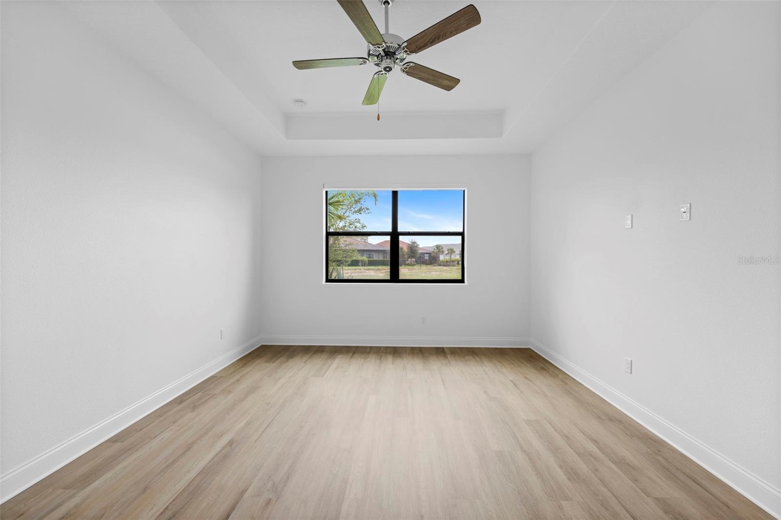 Image 19 of 71 For 126 Del Palma Drive