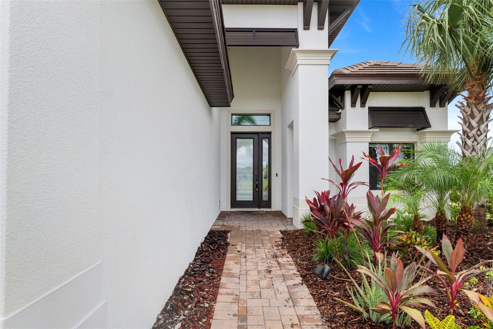 Image 2 of 71 For 126 Del Palma Drive