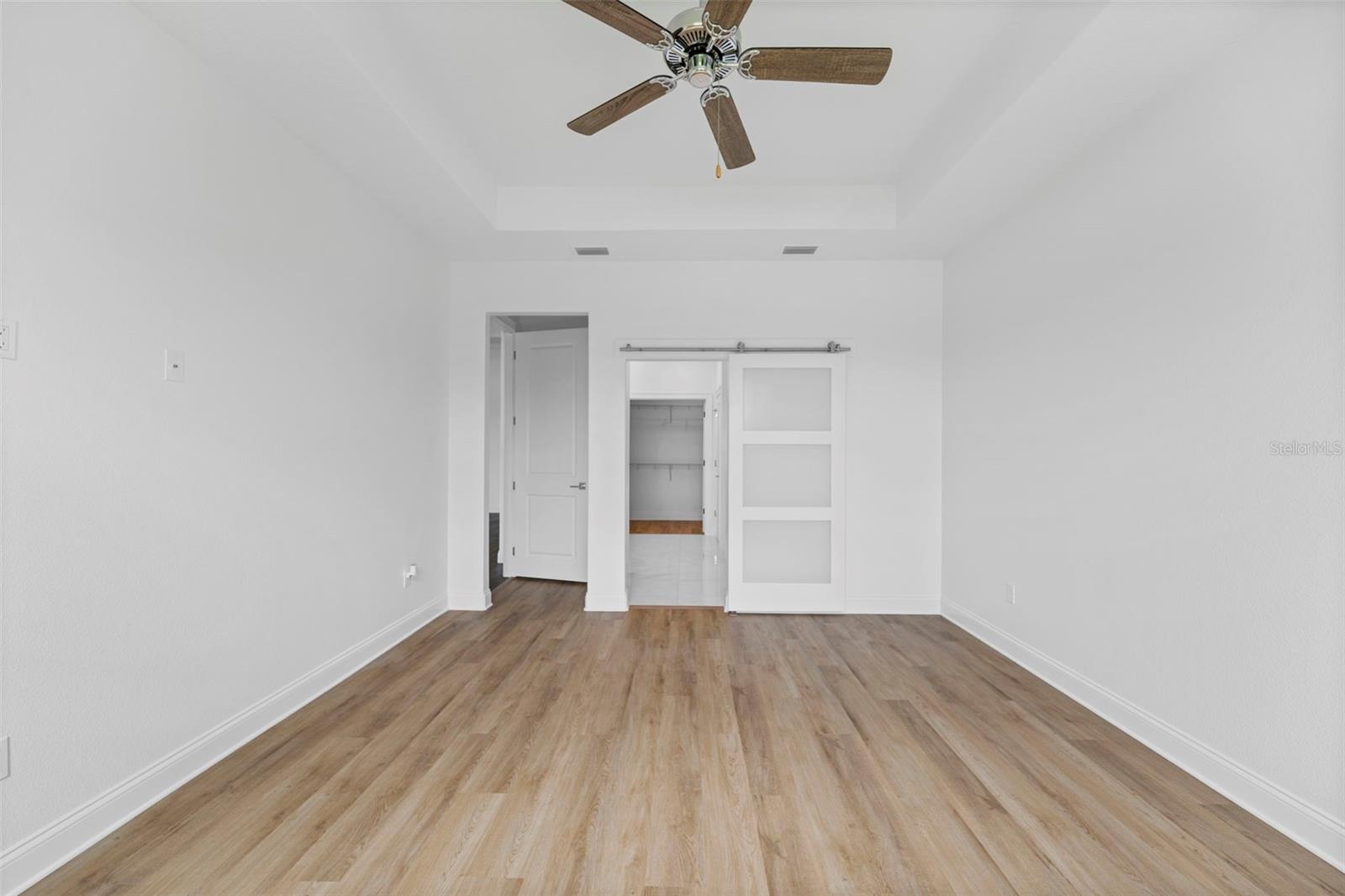 Image 20 of 71 For 126 Del Palma Drive