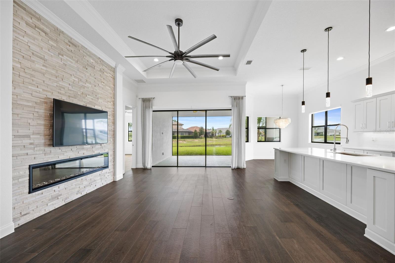 Image 3 of 71 For 126 Del Palma Drive