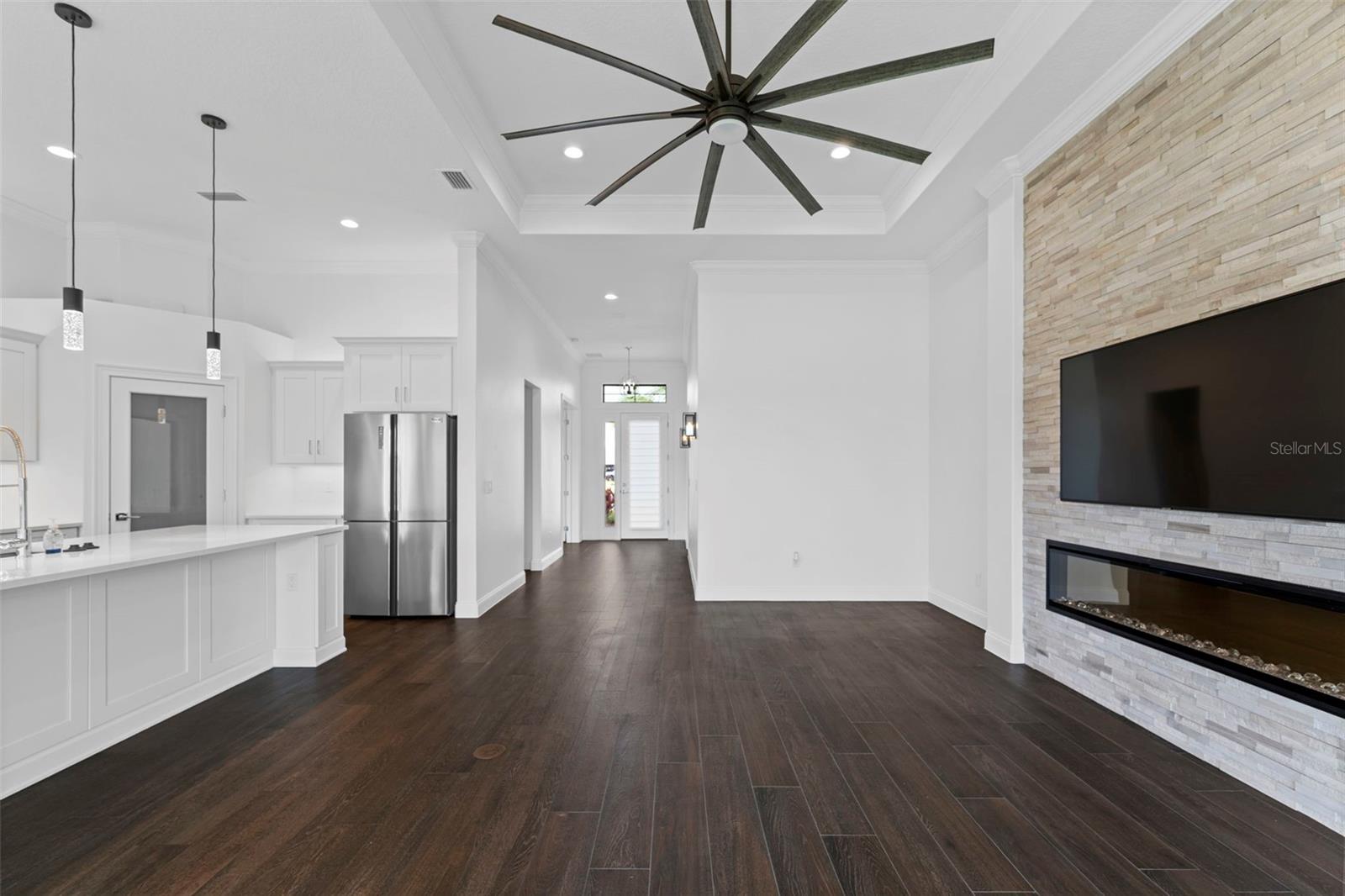 Image 30 of 71 For 126 Del Palma Drive