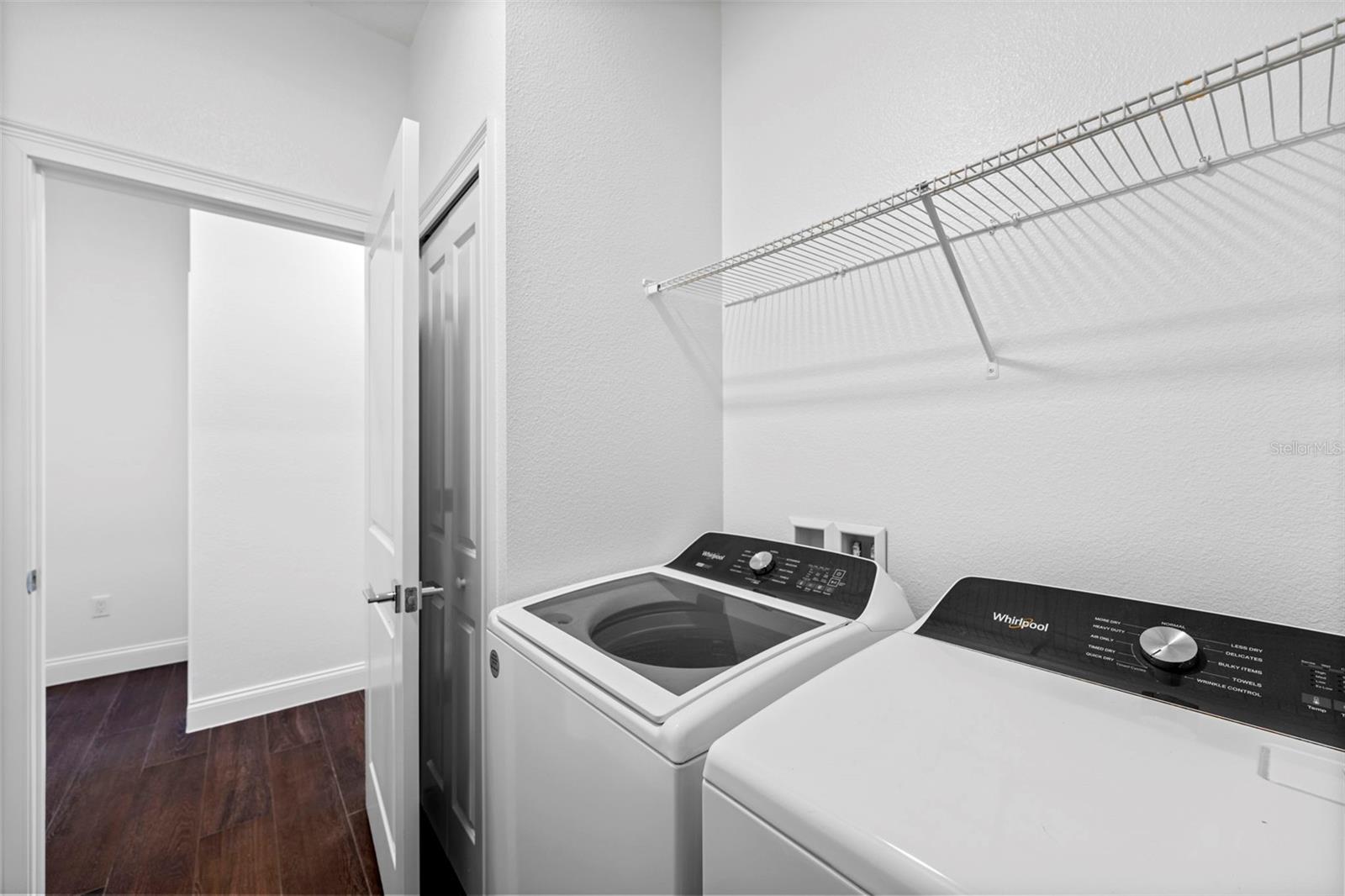 Image 34 of 71 For 126 Del Palma Drive