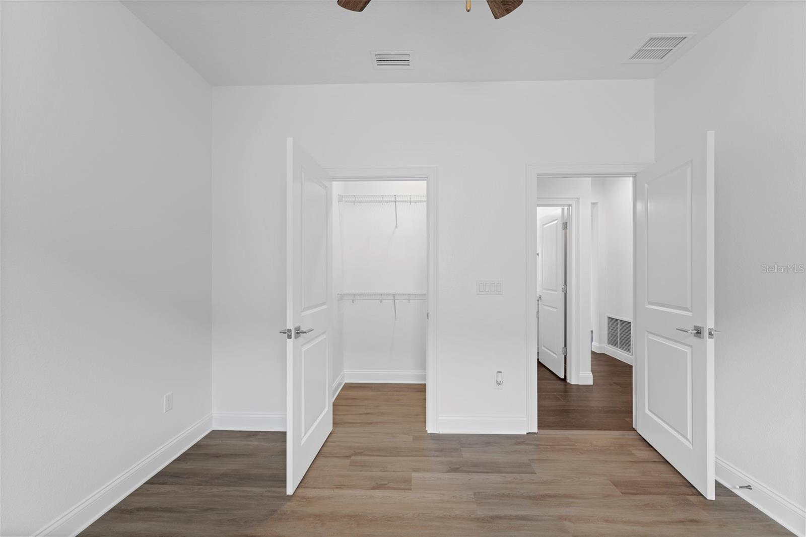 Image 37 of 71 For 126 Del Palma Drive