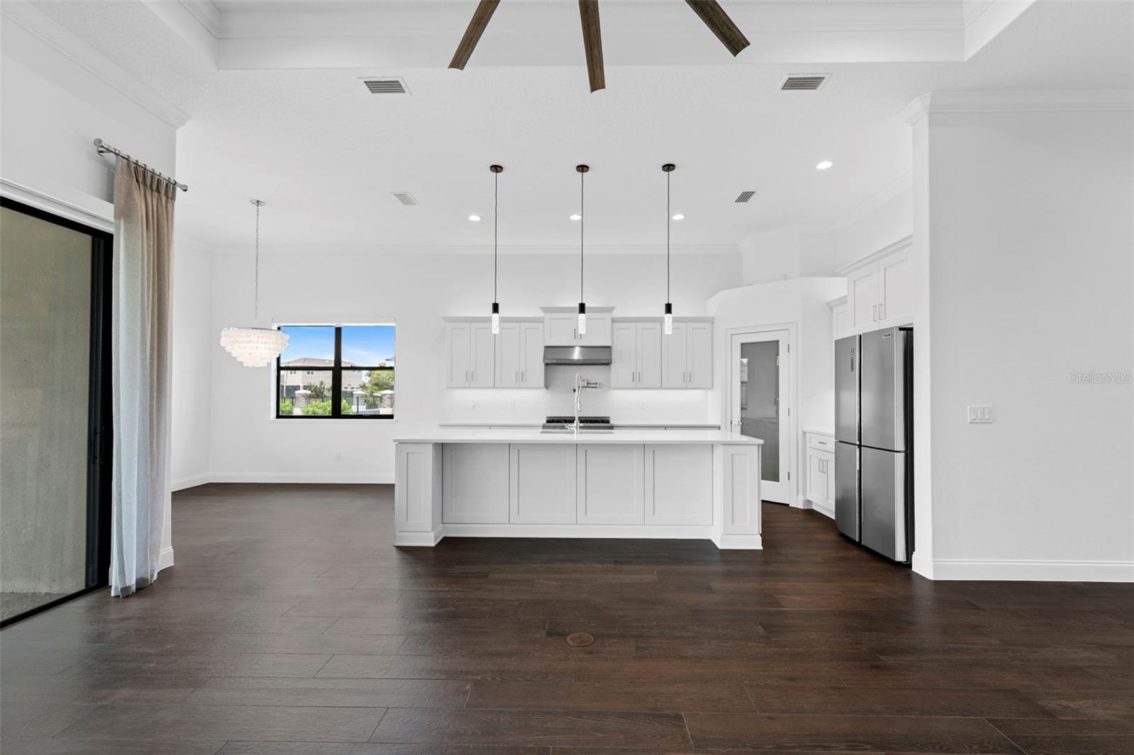 Image 4 of 71 For 126 Del Palma Drive