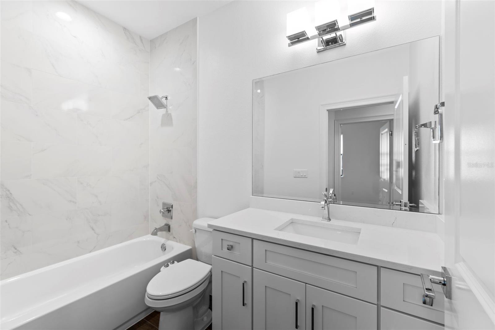 Image 41 of 71 For 126 Del Palma Drive