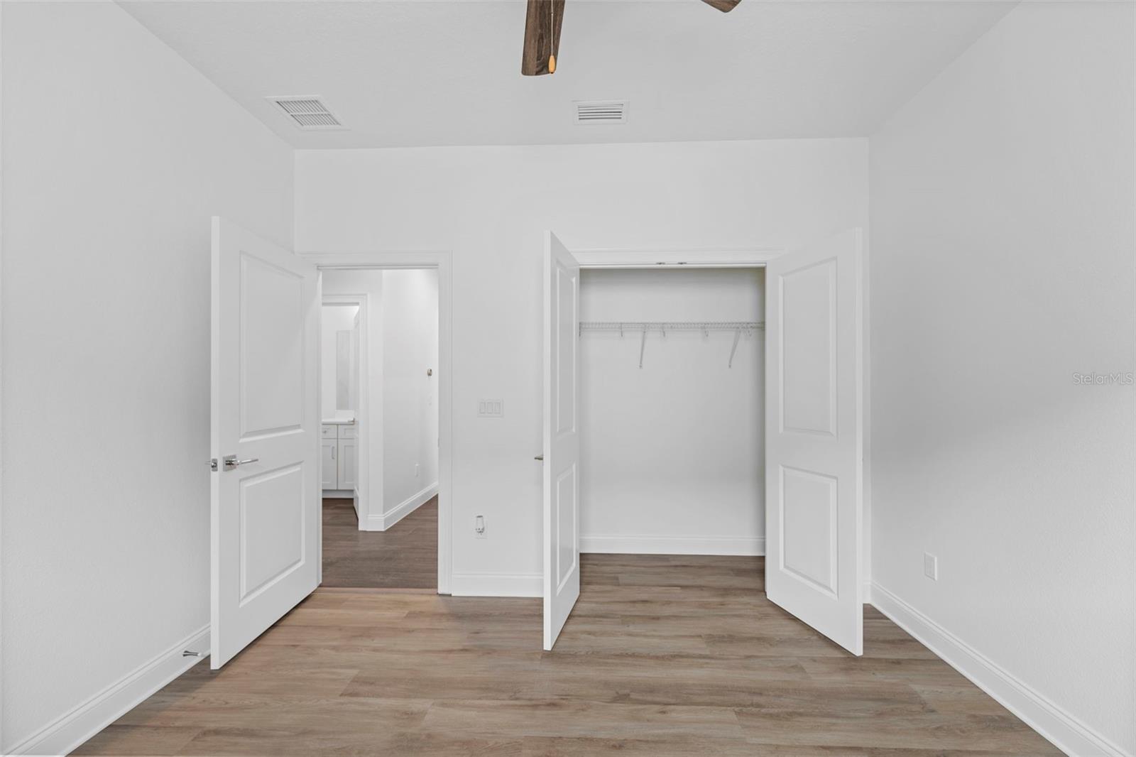 Image 42 of 71 For 126 Del Palma Drive