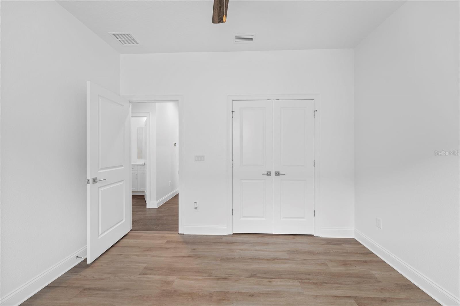 Image 43 of 71 For 126 Del Palma Drive