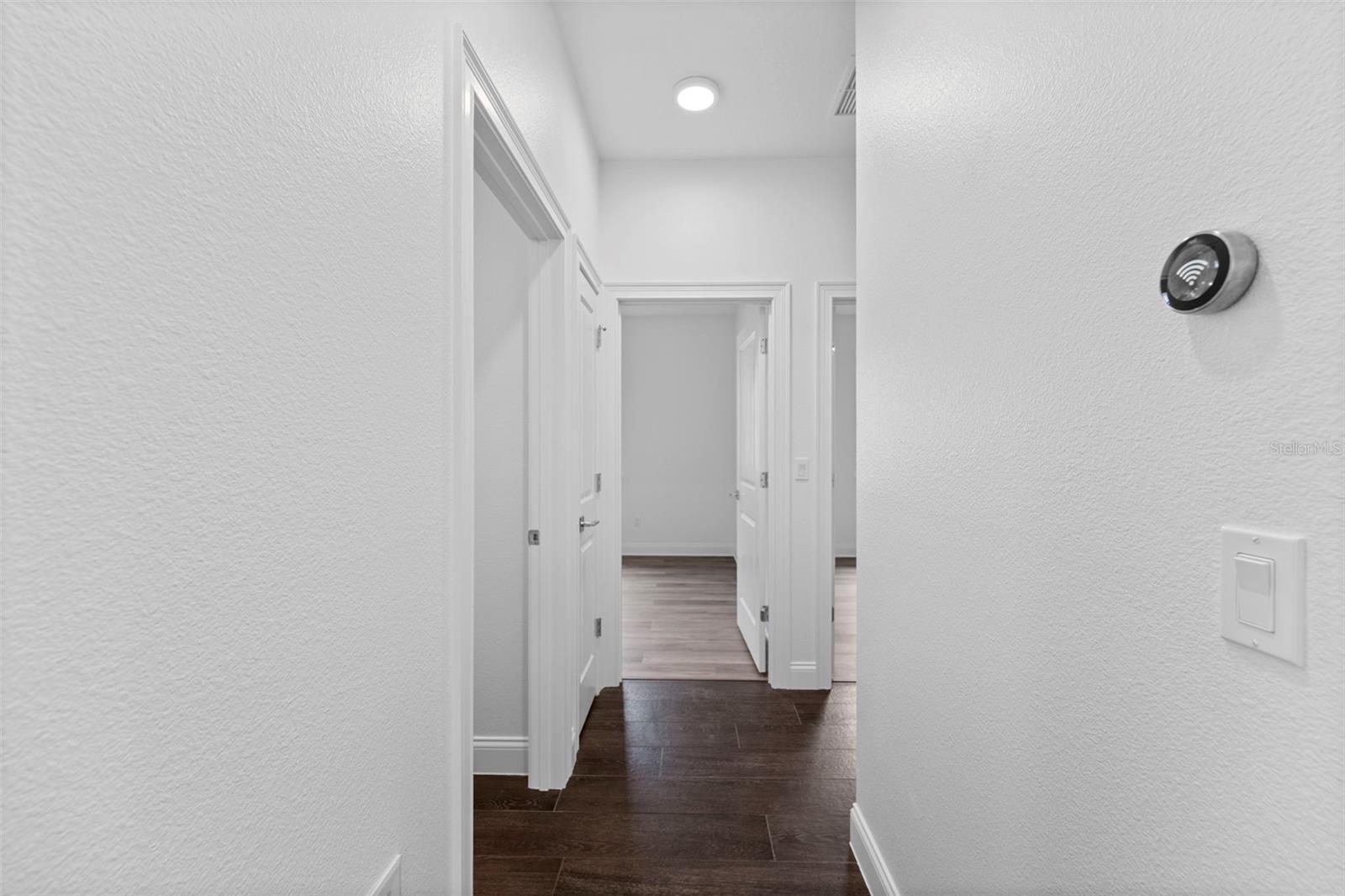 Image 45 of 71 For 126 Del Palma Drive