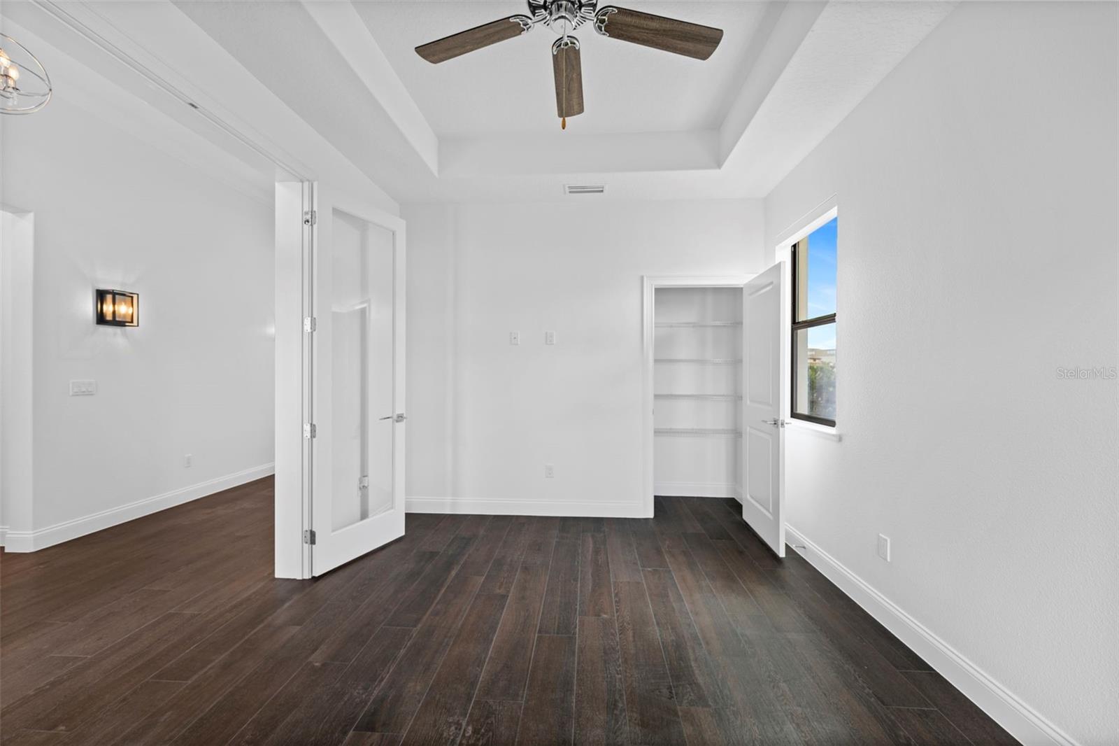 Image 47 of 71 For 126 Del Palma Drive