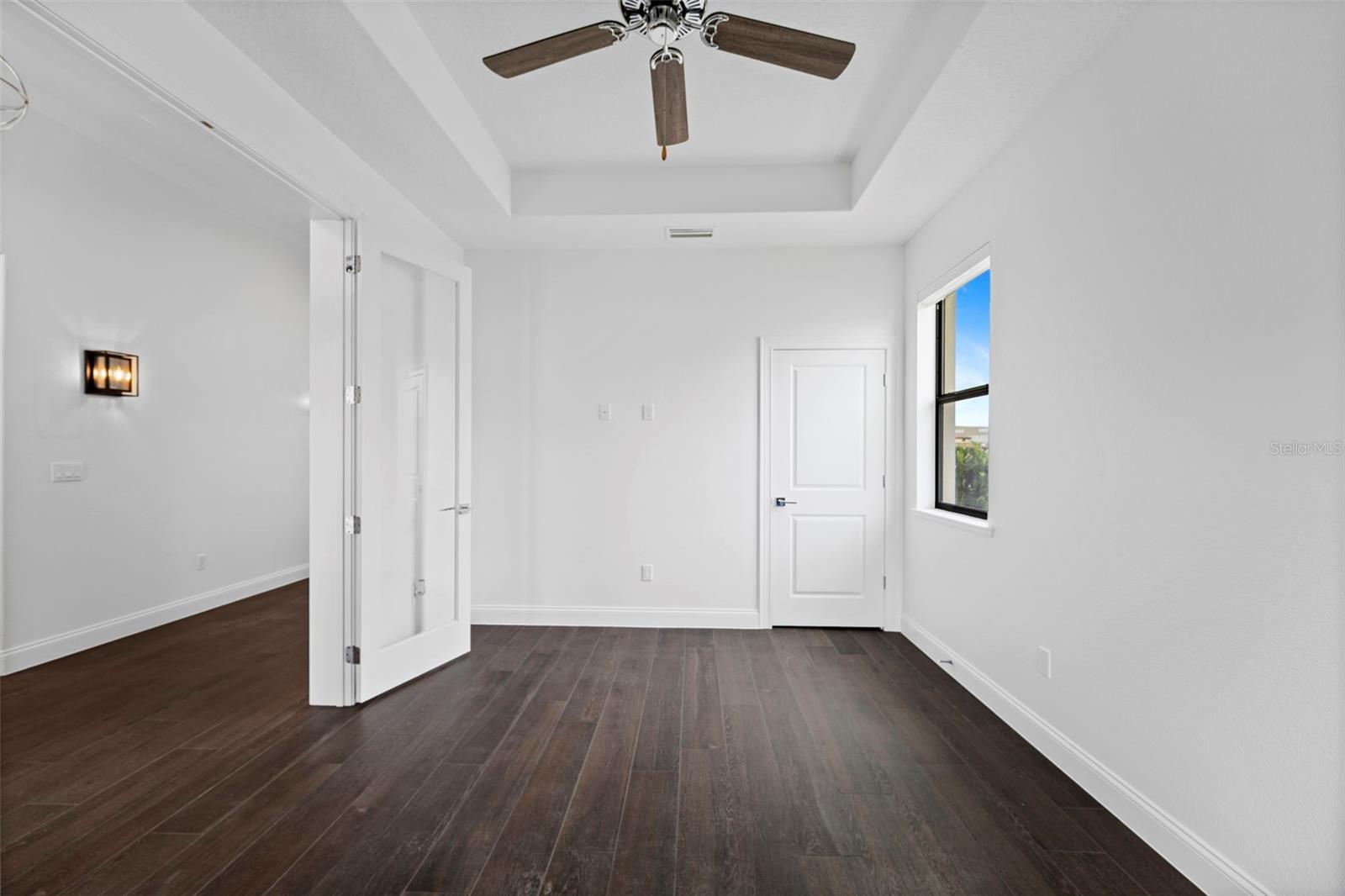 Image 48 of 71 For 126 Del Palma Drive