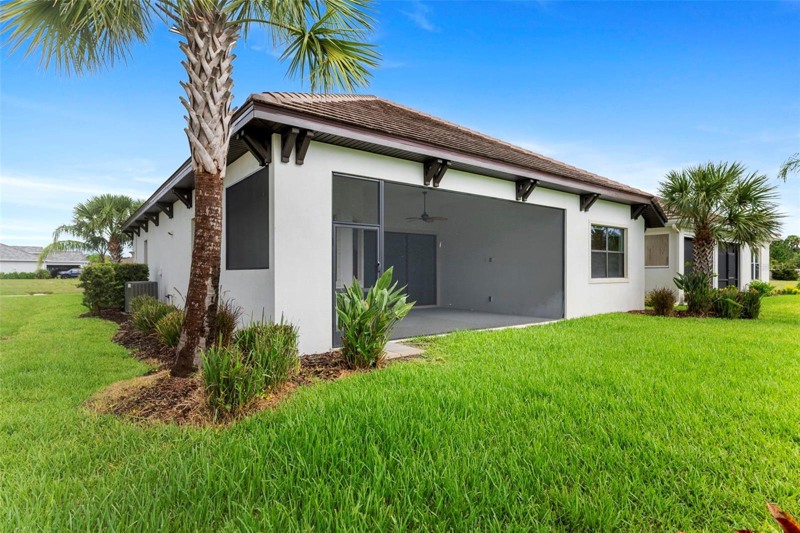 Image 54 of 71 For 126 Del Palma Drive