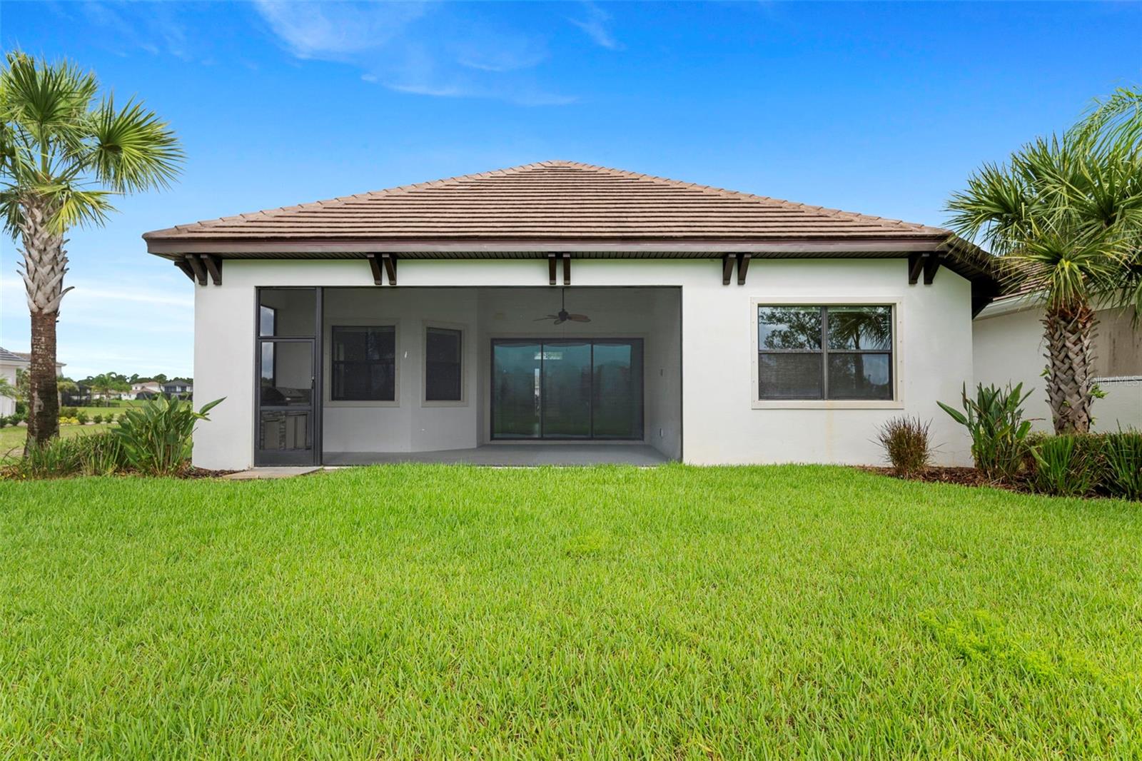 Image 55 of 71 For 126 Del Palma Drive
