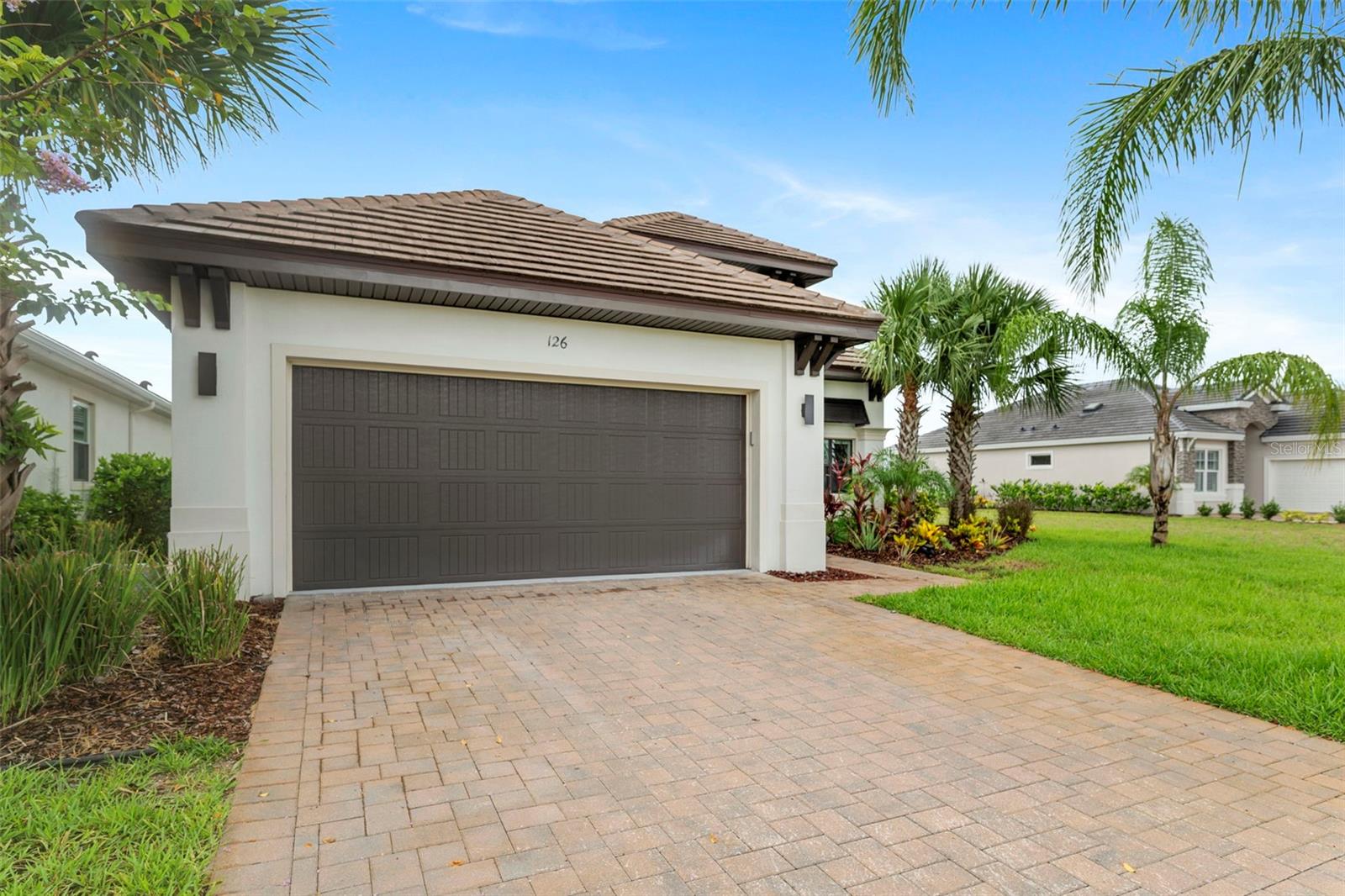 Image 56 of 71 For 126 Del Palma Drive