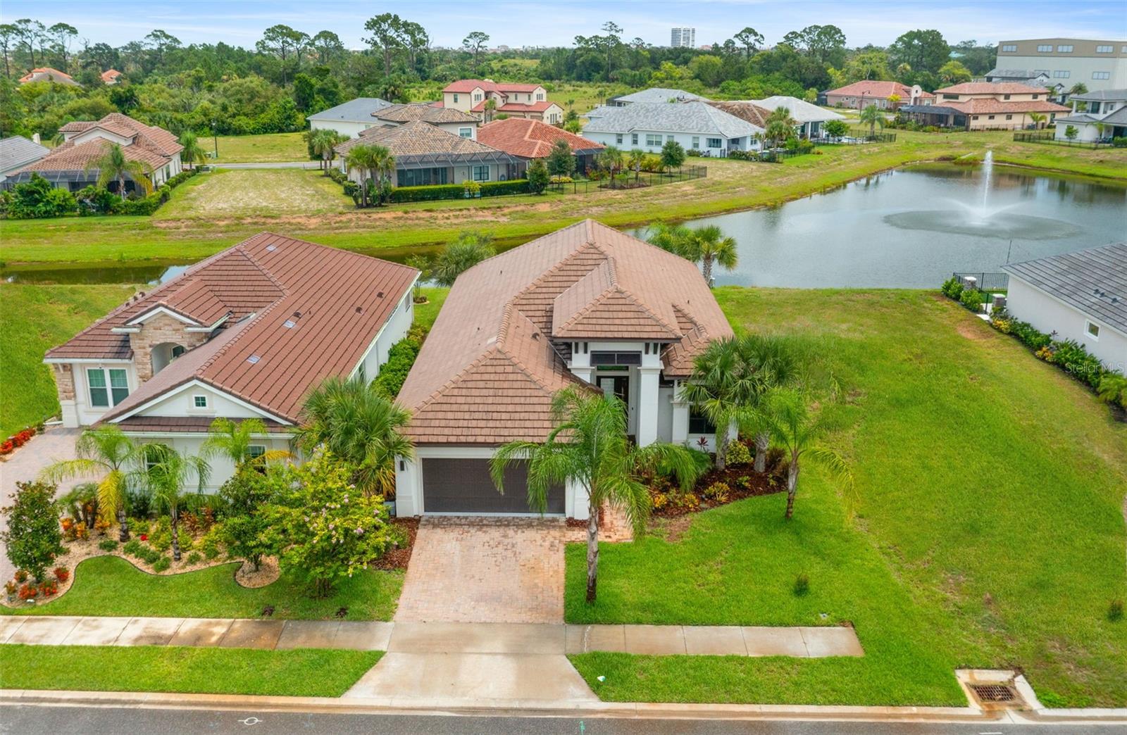 Image 61 of 71 For 126 Del Palma Drive