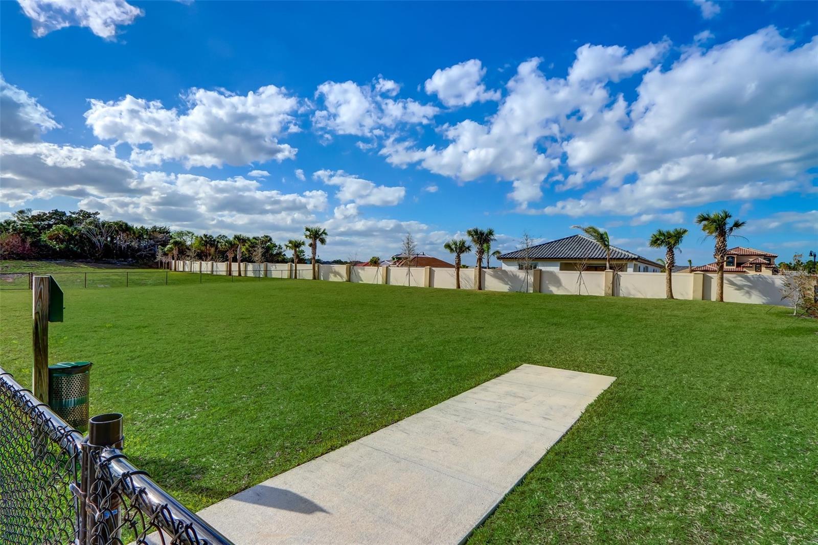 Image 65 of 71 For 126 Del Palma Drive