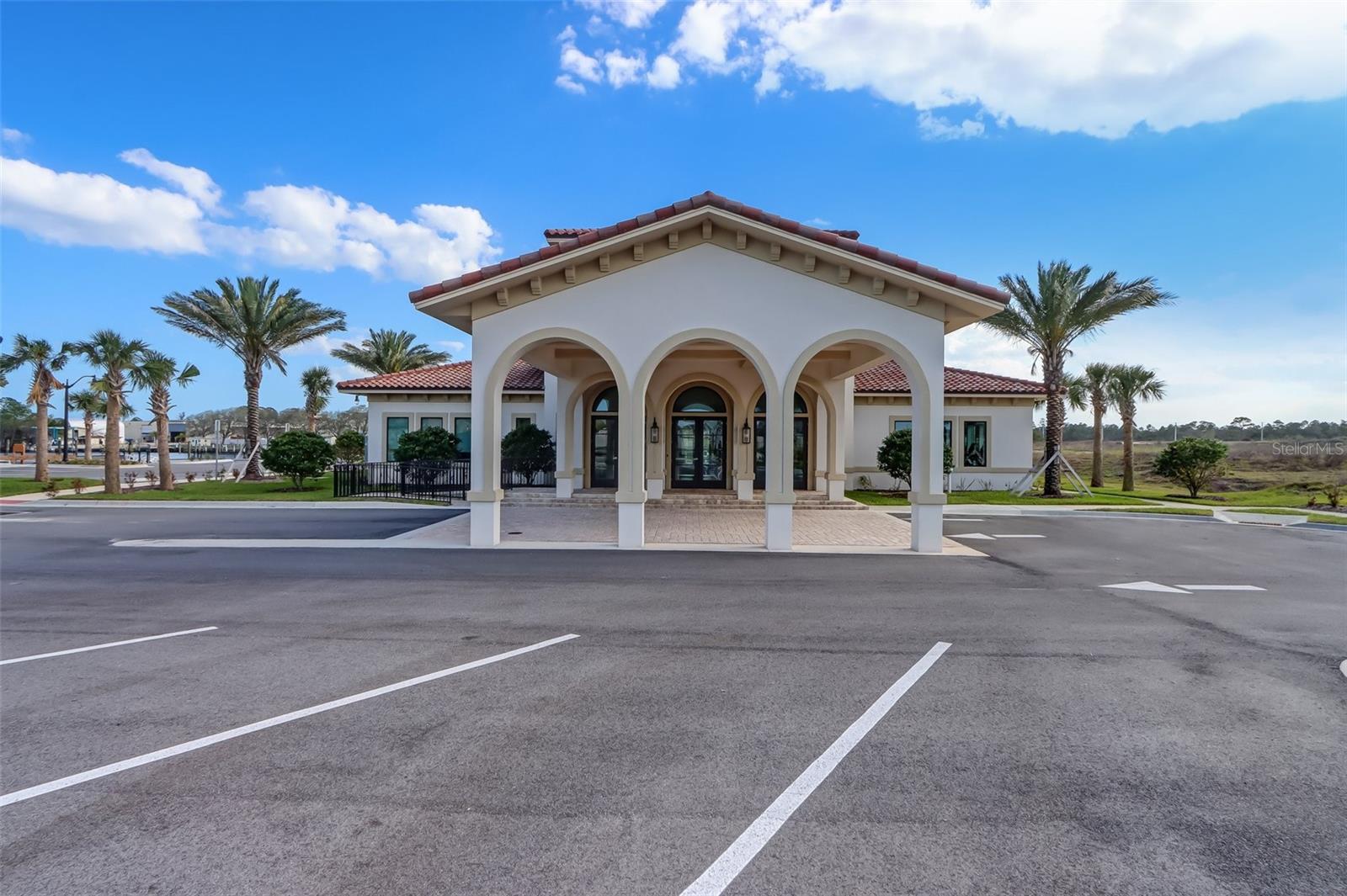 Image 72 of 75 For 126 Del Palma Drive