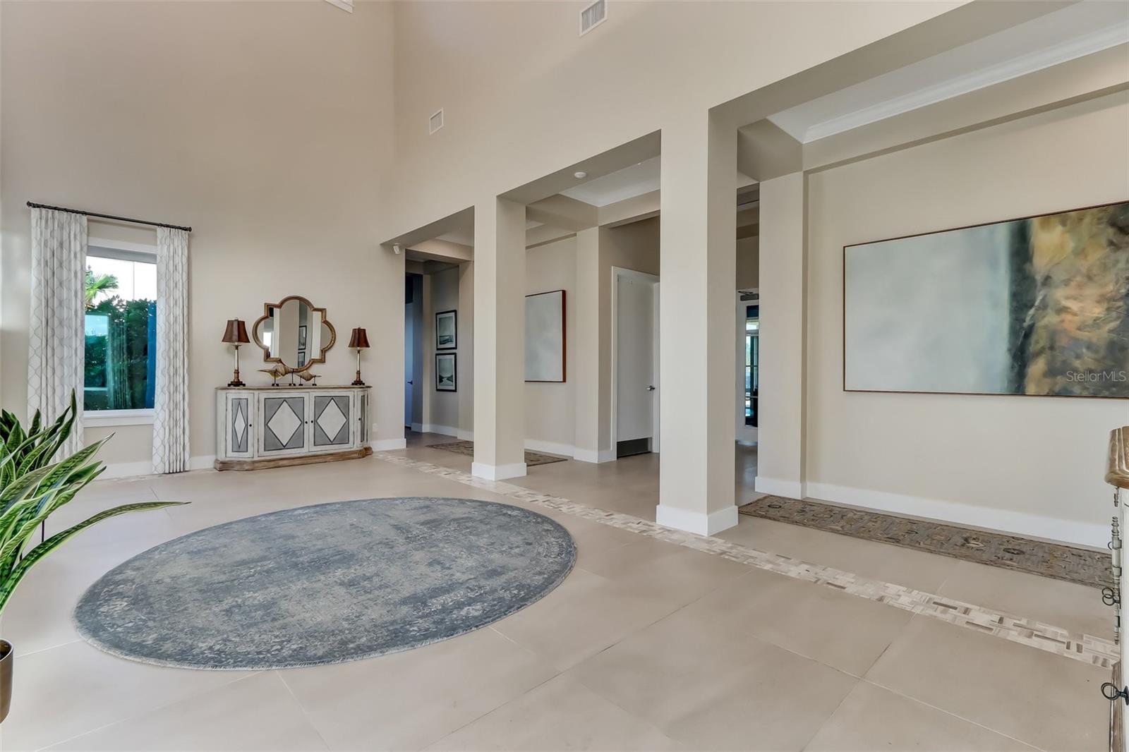 Image 74 of 75 For 126 Del Palma Drive