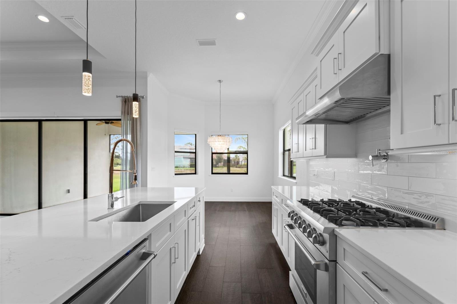 Image 8 of 71 For 126 Del Palma Drive