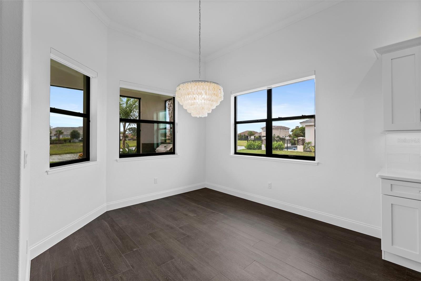 Image 9 of 71 For 126 Del Palma Drive