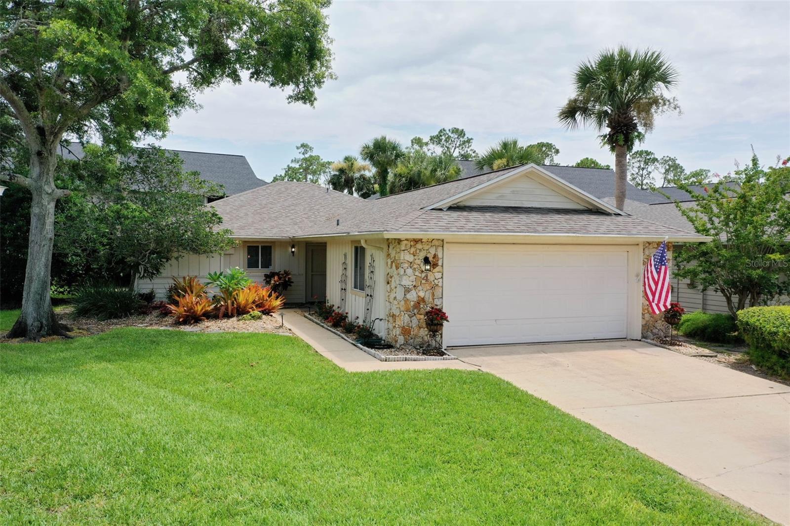 Details for 4 Jasmine Run, ORMOND BEACH, FL 32174