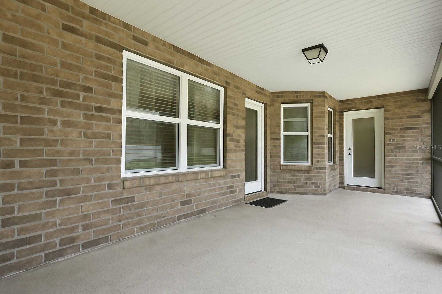Image 29 of 41 For 8 Zorro Court