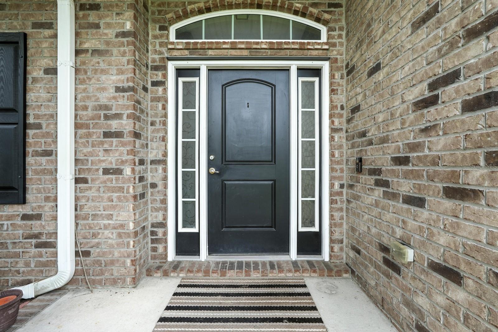Image 3 of 41 For 8 Zorro Court