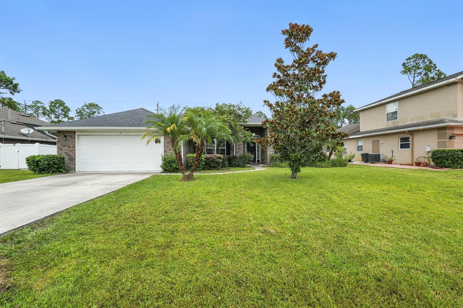 Image 40 of 41 For 8 Zorro Court
