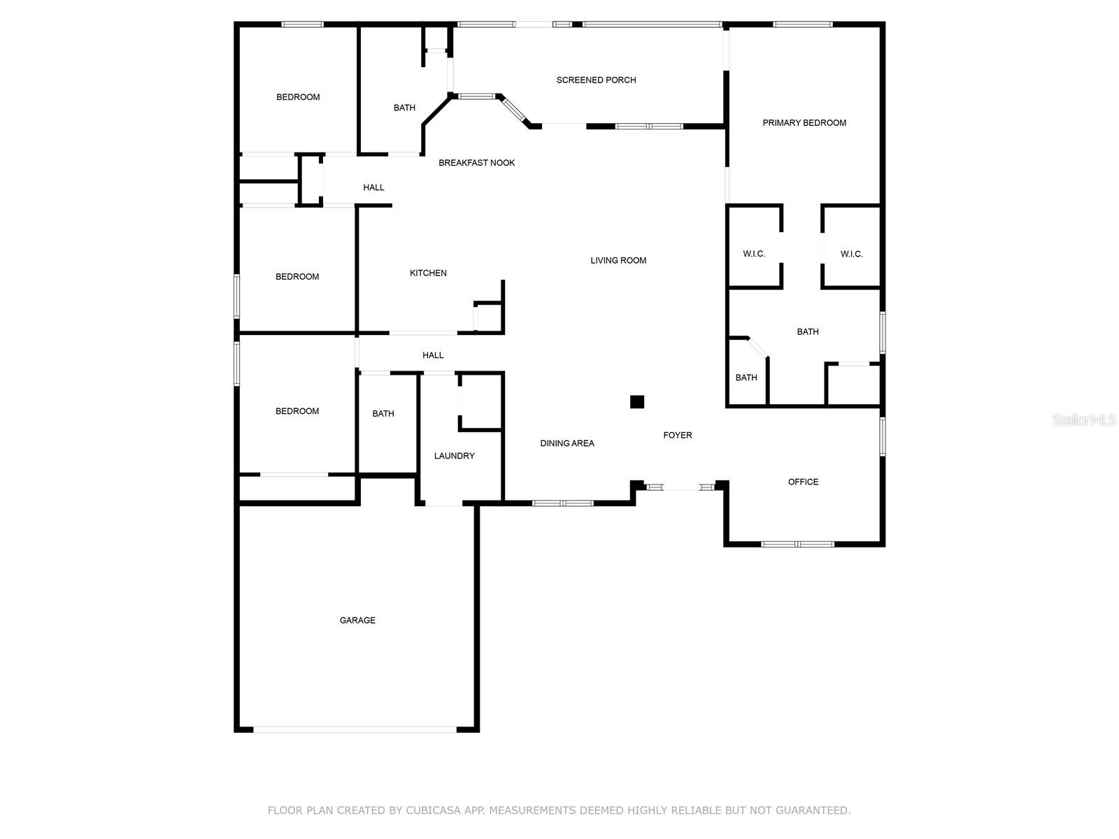 Image 41 of 41 For 8 Zorro Court