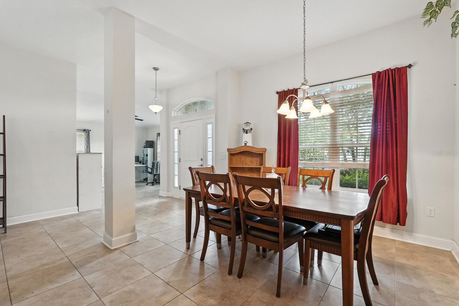 Image 6 of 41 For 8 Zorro Court