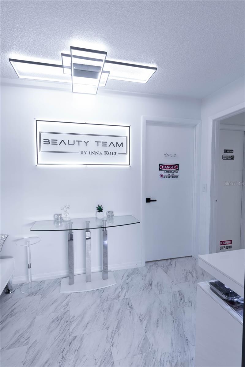 Details for 1 Farraday Ln  2b, PALM COAST, FL 32137