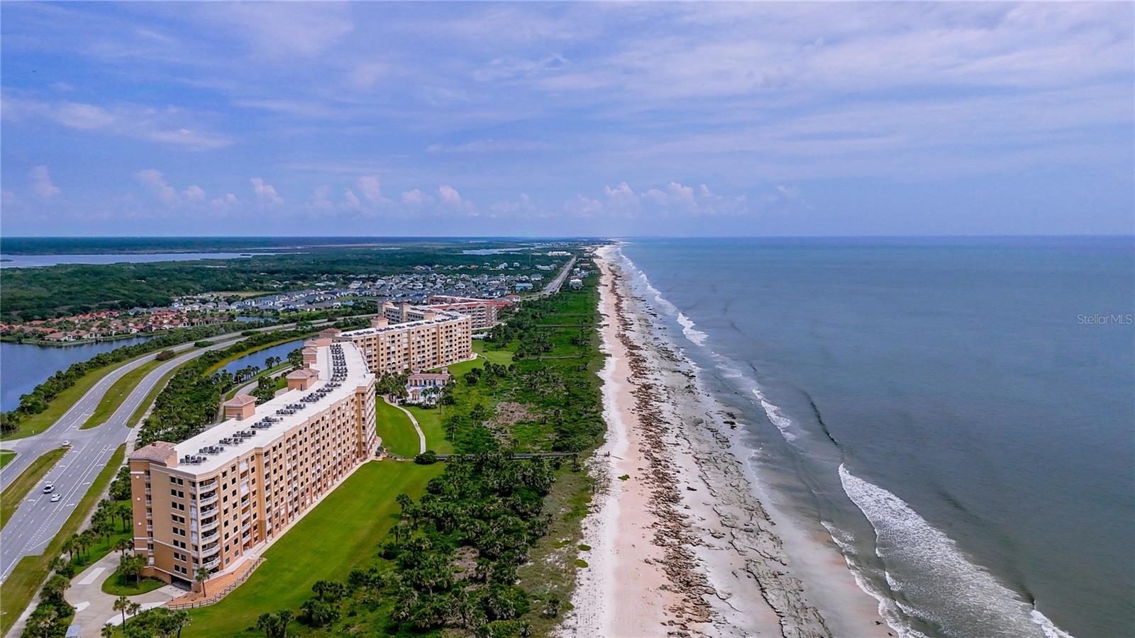 Details for 60 Surfview Drive 706, PALM COAST, FL 32137