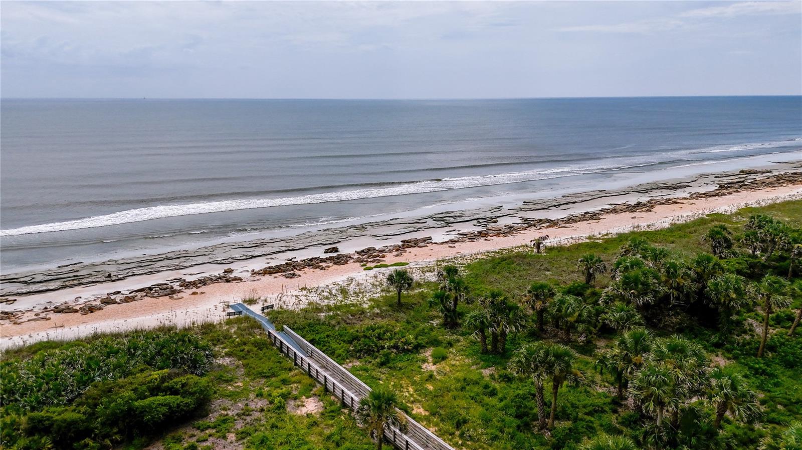 Image 18 of 77 For 60 Surfview Drive 706