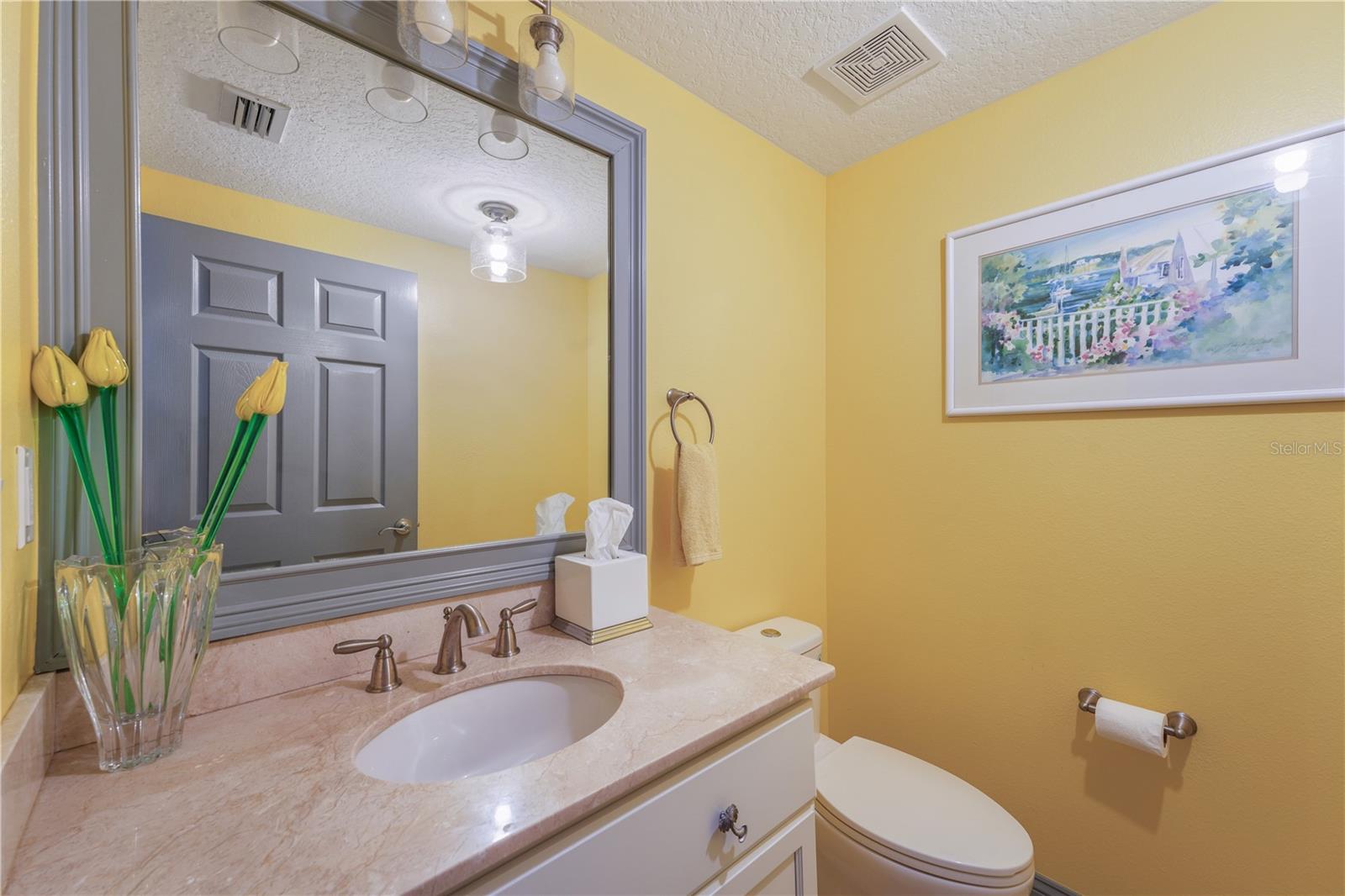 Image 29 of 77 For 60 Surfview Drive 706
