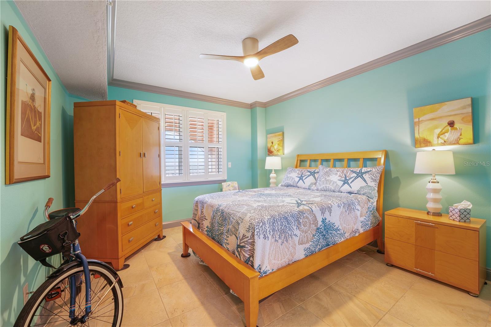 Image 30 of 77 For 60 Surfview Drive 706
