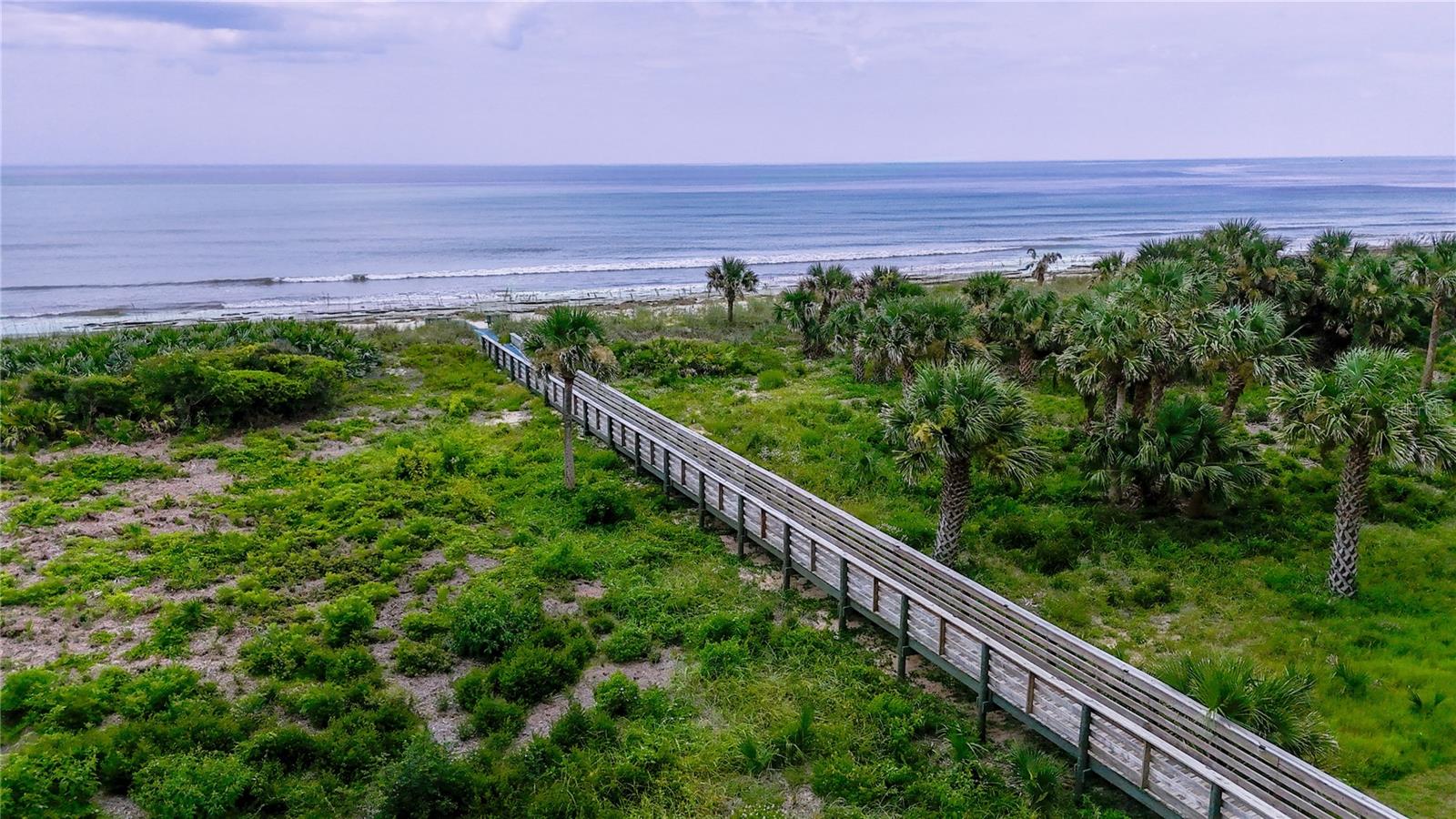 Image 37 of 77 For 60 Surfview Drive 706