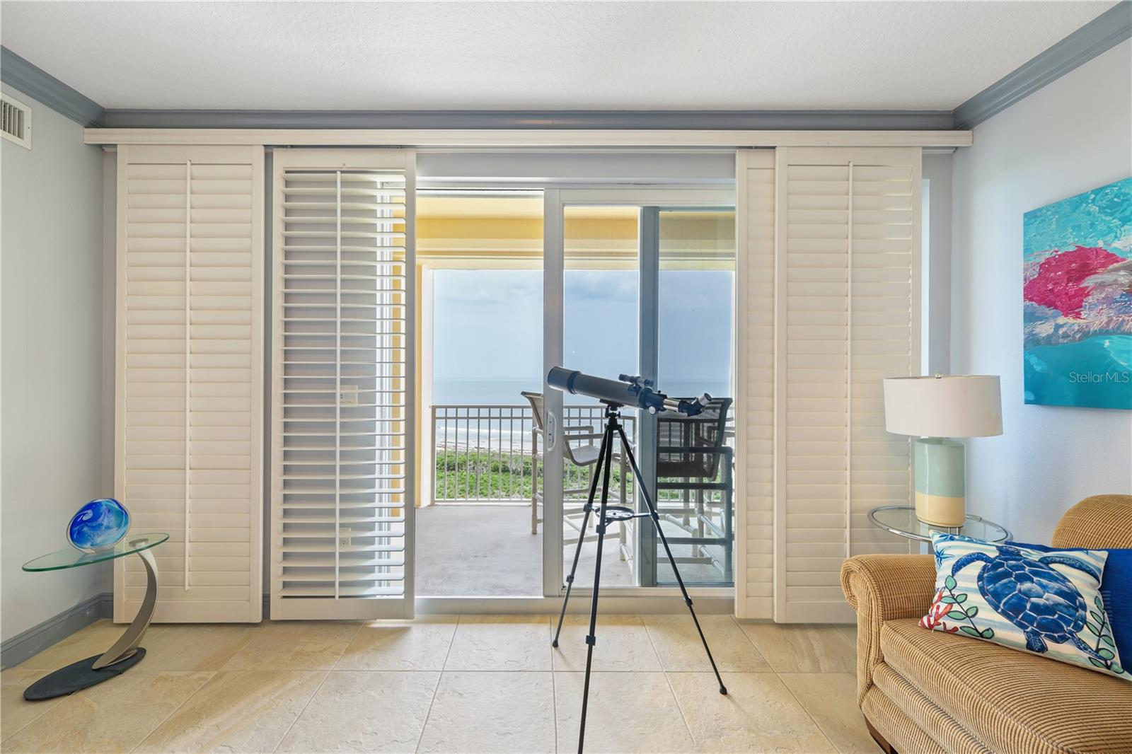 Image 41 of 77 For 60 Surfview Drive 706