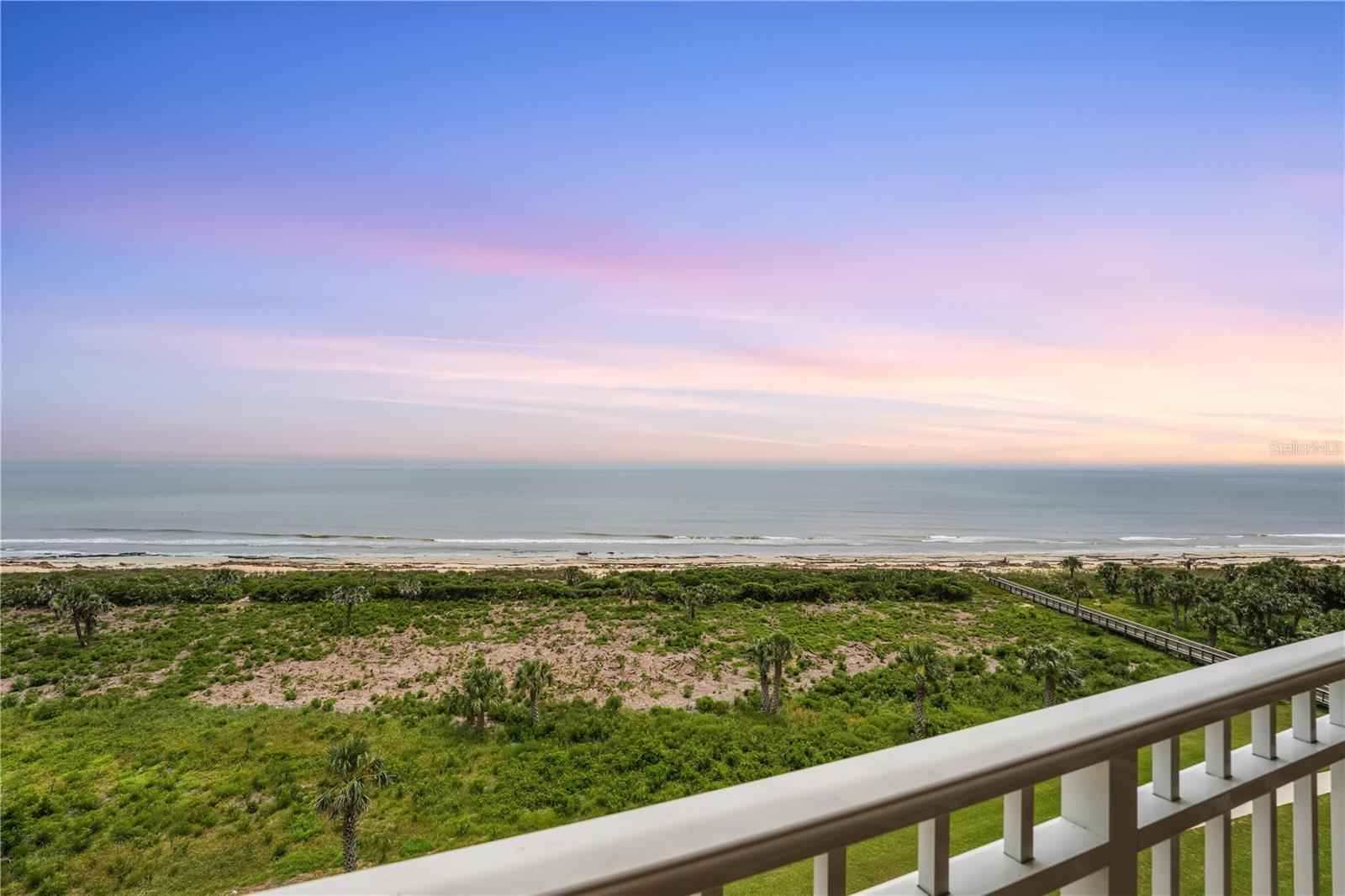 Image 43 of 77 For 60 Surfview Drive 706