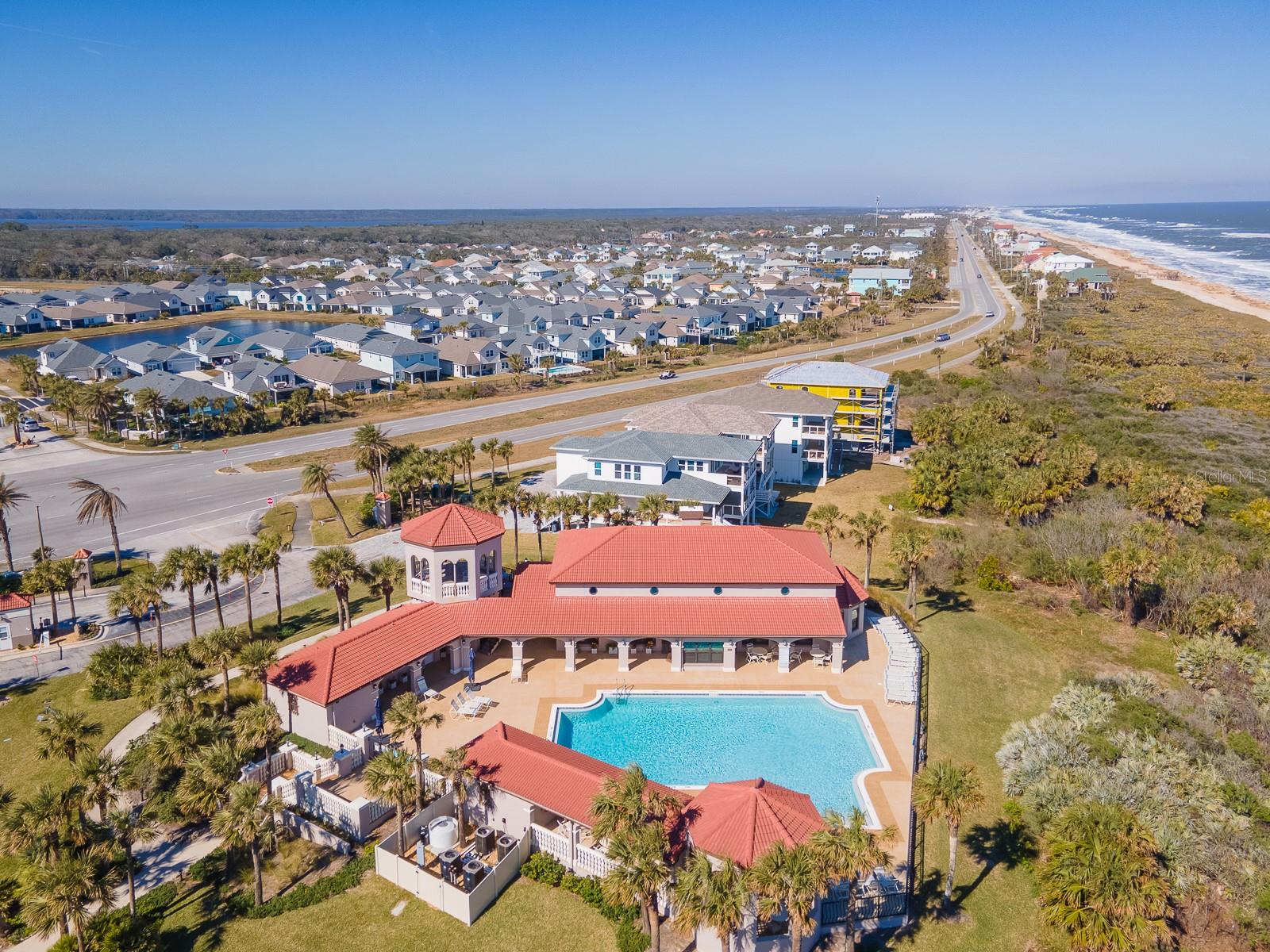 Image 65 of 77 For 60 Surfview Drive 706
