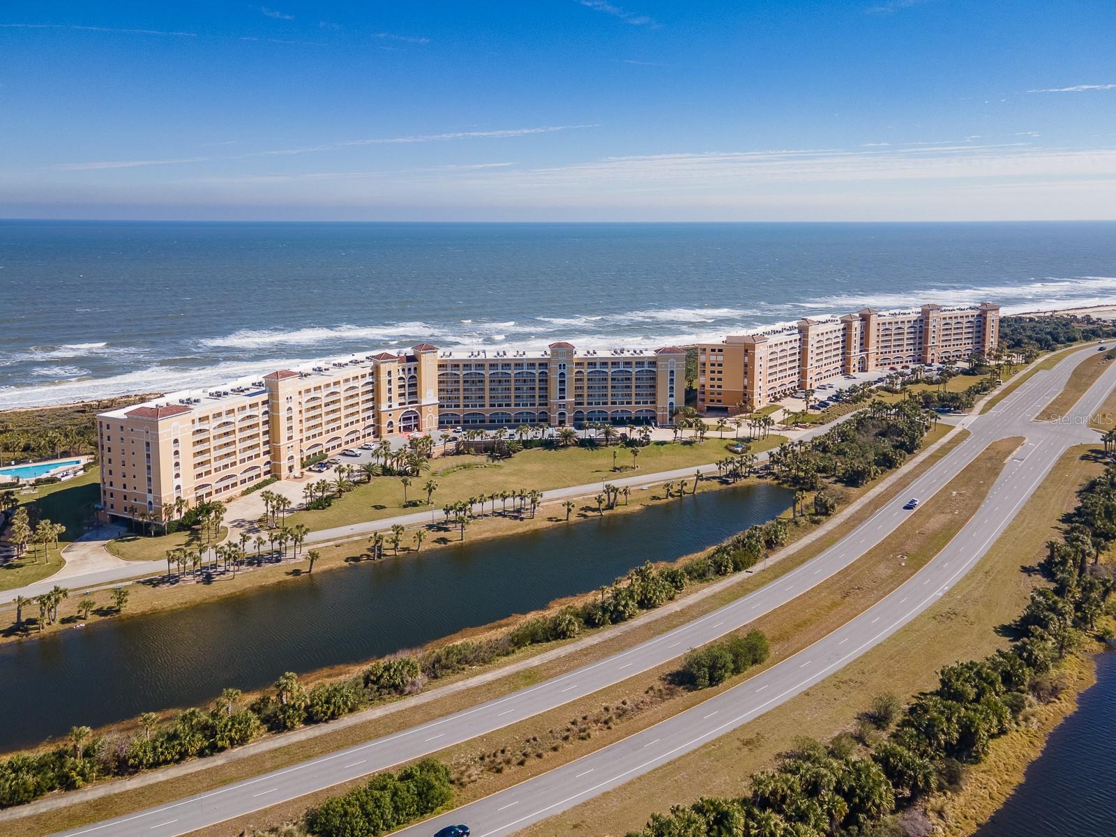 Image 77 of 77 For 60 Surfview Drive 706
